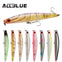 AllBlue BLUX SURFER Topwater Pencil Popper - 95MM